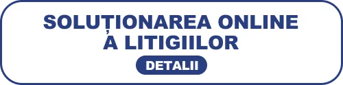 ANPC - Solutionarea Alternativa a Litigiilor